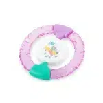 Efli Zvecka Glodalica Sa Gelom Fun In The Park (1)