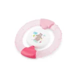 Efli Zvecka Glodalica Sa Gelom Fun In The Park (3)