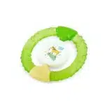 Efli Zvecka Glodalica Sa Gelom Fun In The Park (4)