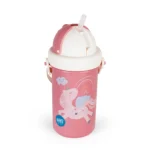 Elfi Flasica Sa Slamcicom Fantasy 360ml (18)