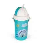 Elfi Flasica Sa Slamcicom Fantasy 360ml (19)