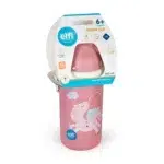 Elfi Flasica Sa Slamcicom Fantasy 360ml (2)