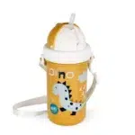 Elfi Flasica Sa Slamcicom Fantasy 360ml (20)