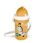 Elfi Flasica Sa Slamcicom Fantasy 360ml (21)