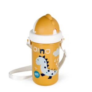 Elfi Flasica Sa Slamcicom Fantasy 360ml (21)