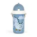 Elfi Flasica Sa Slamcicom Fantasy 360ml (22)