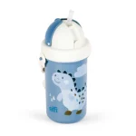 Elfi Flasica Sa Slamcicom Fantasy 360ml (23)