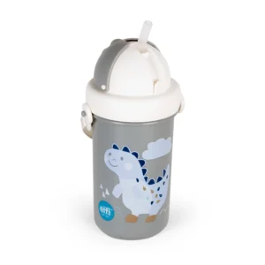 Elfi Flasica Sa Slamcicom Fantasy 360ml (5)