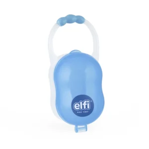 Elfi Kutija Za Varalice (2)