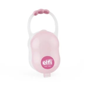 Elfi Kutija Za Varalice (3)