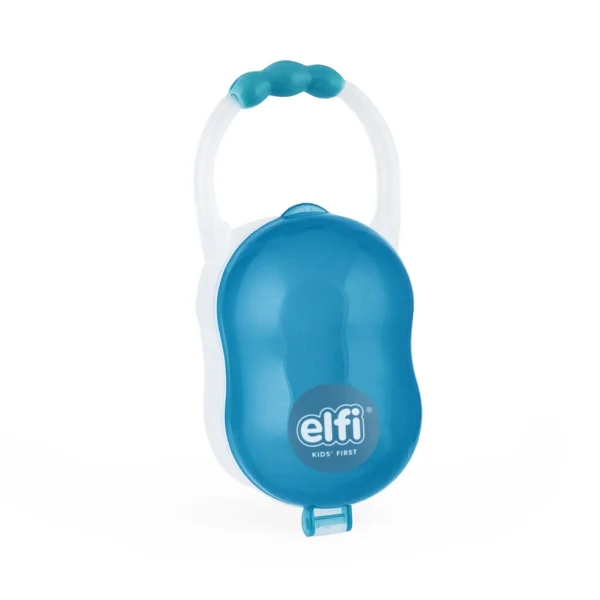 Elfi Kutija Za Varalice (4)
