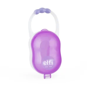Elfi Kutija Za Varalice (5)