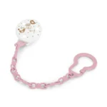 Elfi Lancic Za Varalice Elegant (1)