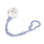 Elfi Lancic Za Varalice Elegant (4)