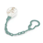 Elfi Lancic Za Varalice Elegant (5)