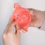 Elfi Neprosipajuca Solja Sa Tvrdim Piskom I Poklopcem Fantasy 250ml (1)