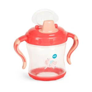 Elfi Neprosipajuca Solja Sa Tvrdim Piskom I Poklopcem Fantasy 250ml (10)