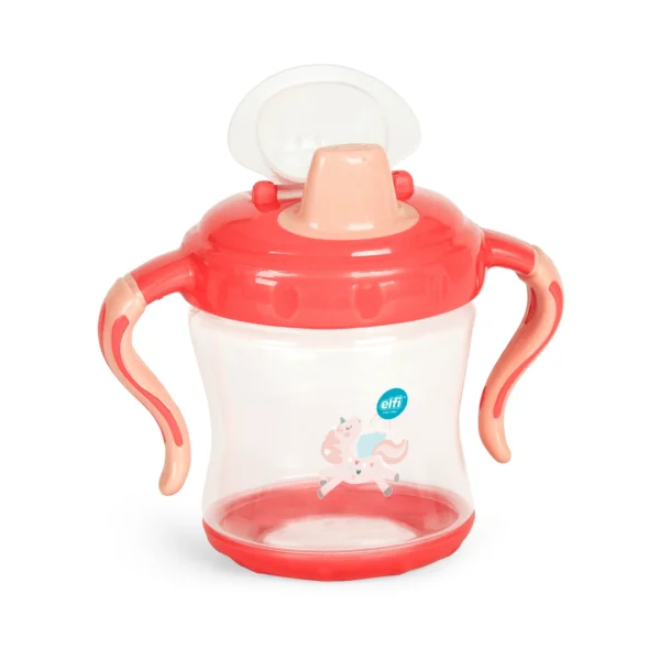 Elfi Neprosipajuca Solja Sa Tvrdim Piskom I Poklopcem Fantasy 250ml (10)