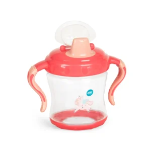 Elfi Neprosipajuca Solja Sa Tvrdim Piskom I Poklopcem Fantasy 250ml (10)