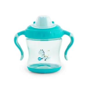 Elfi Neprosipajuca Solja Sa Tvrdim Piskom I Poklopcem Fantasy 250ml (3)