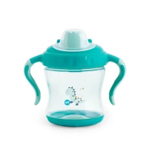 Elfi Neprosipajuca Solja Sa Tvrdim Piskom I Poklopcem Fantasy 250ml (3)