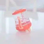 Elfi Neprosipajuca Solja Sa Tvrdim Piskom I Poklopcem Fantasy 250ml (4)