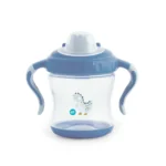 Elfi Neprosipajuca Solja Sa Tvrdim Piskom I Poklopcem Fantasy 250ml (5)