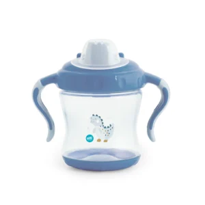 Elfi Neprosipajuca Solja Sa Tvrdim Piskom I Poklopcem Fantasy 250ml (5)