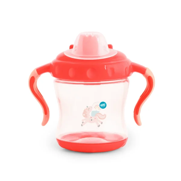 Elfi Neprosipajuca Solja Sa Tvrdim Piskom I Poklopcem Fantasy 250ml (6)