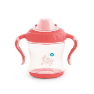 Elfi Neprosipajuca Solja Sa Tvrdim Piskom I Poklopcem Fantasy 250ml (6)