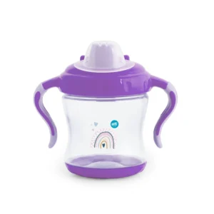 Elfi Neprosipajuca Solja Sa Tvrdim Piskom I Poklopcem Fantasy 250ml (7)