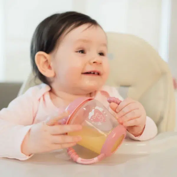 Elfi Neprosipajuca Solja Sa Tvrdim Piskom Sweet Baby 250ml (1)