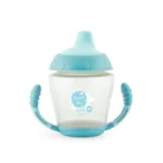 Elfi Neprosipajuca Solja Sa Tvrdim Piskom Sweet Baby 250ml (11)