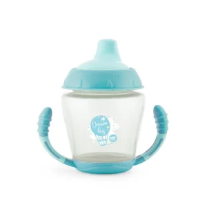 Elfi Neprosipajuca Solja Sa Tvrdim Piskom Sweet Baby 250ml (11)