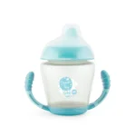 Elfi Neprosipajuca Solja Sa Tvrdim Piskom Sweet Baby 250ml (12)