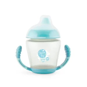 Elfi Neprosipajuca Solja Sa Tvrdim Piskom Sweet Baby 250ml (12)