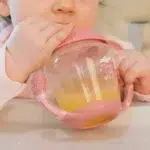 Elfi Neprosipajuca Solja Sa Tvrdim Piskom Sweet Baby 250ml (14)