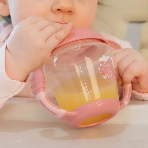 Elfi Neprosipajuca Solja Sa Tvrdim Piskom Sweet Baby 250ml (14)