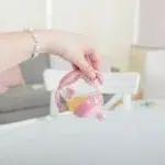 Elfi Neprosipajuca Solja Sa Tvrdim Piskom Sweet Baby 250ml (15)