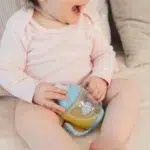 Elfi Neprosipajuca Solja Sa Tvrdim Piskom Sweet Baby 250ml (16)