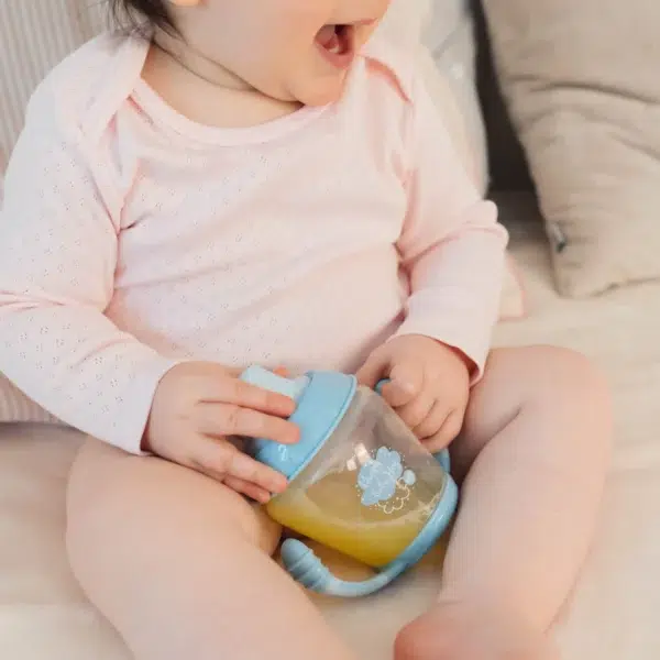 Elfi Neprosipajuca Solja Sa Tvrdim Piskom Sweet Baby 250ml (16)