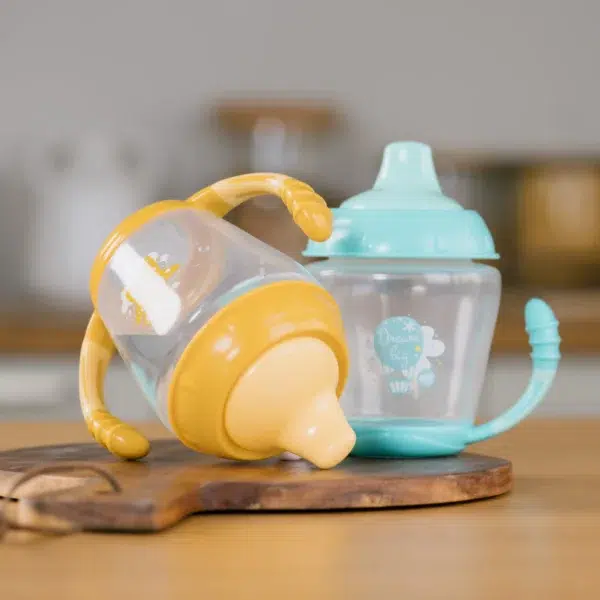 Elfi Neprosipajuca Solja Sa Tvrdim Piskom Sweet Baby 250ml (3)