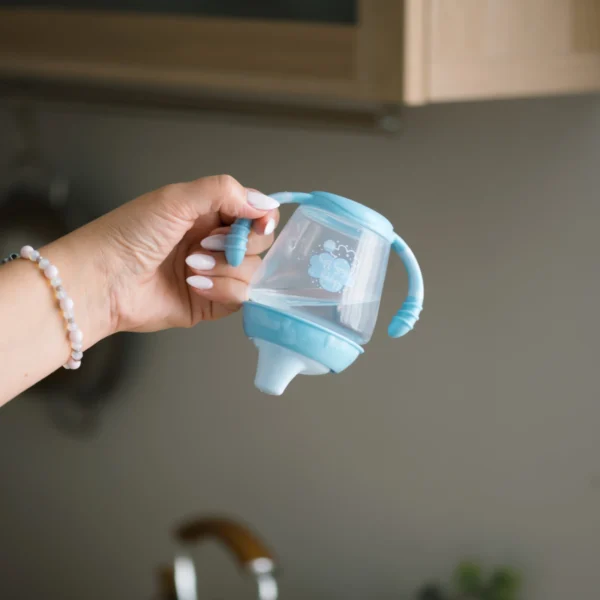 Elfi Neprosipajuca Solja Sa Tvrdim Piskom Sweet Baby 250ml (4)