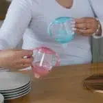 Elfi Neprosipajuca Solja Sa Tvrdim Piskom Sweet Baby 250ml (5)