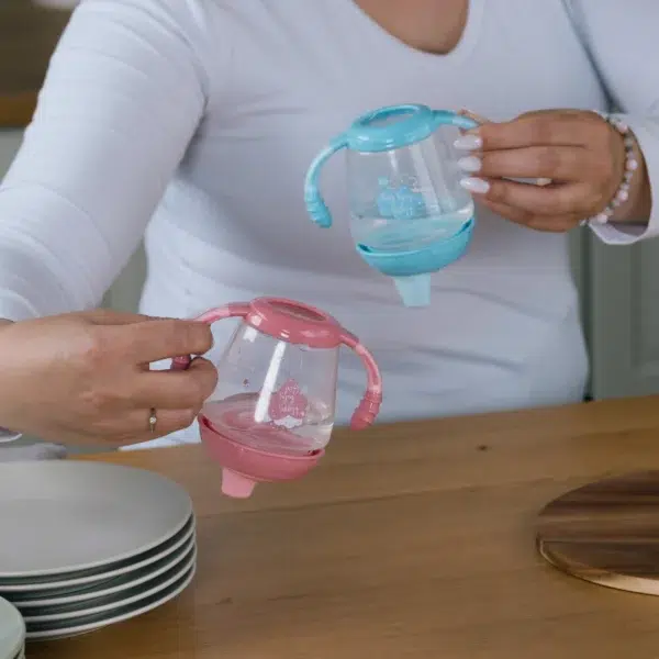 Elfi Neprosipajuca Solja Sa Tvrdim Piskom Sweet Baby 250ml (5)