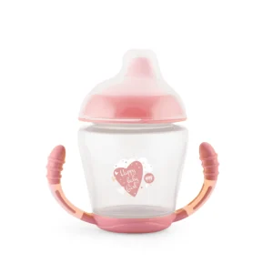 Elfi Neprosipajuca Solja Sa Tvrdim Piskom Sweet Baby 250ml (6)