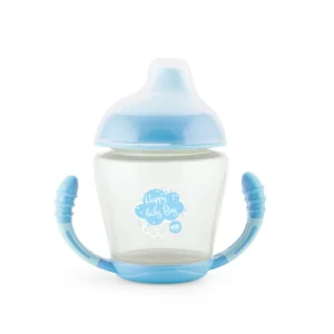 Elfi Neprosipajuca Solja Sa Tvrdim Piskom Sweet Baby 250ml (8)