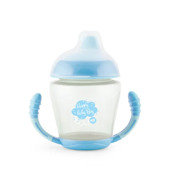 Elfi Neprosipajuca Solja Sa Tvrdim Piskom Sweet Baby 250ml (8)
