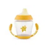 Elfi Neprosipajuca Solja Sa Tvrdim Piskom Sweet Baby 250ml (9)