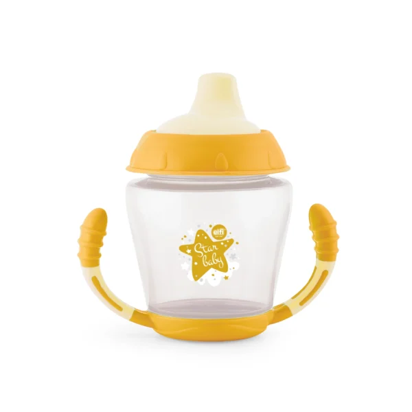 Elfi Neprosipajuca Solja Sa Tvrdim Piskom Sweet Baby 250ml (9)